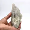 Rookkwarts stuk - 5