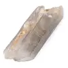 Steenkristal - 0