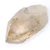 Ruw bergkristal - 0