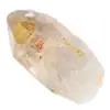 Ruw bergkristal - 1
