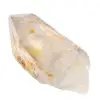Ruw bergkristal - 2