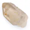 Ruw bergkristal - 3