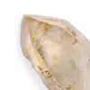 Ruw bergkristal - 4