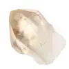 Steenkristal - 0