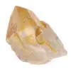 Ruw bergkristal - 0