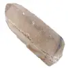 Steenkristal - 1
