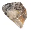 Ruw bergkristal - 1