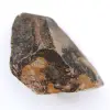 Ruw bergkristal - 2