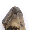 Ruw bergkristal - 3