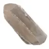 Ruw bergkristal - 0
