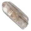 Ruw bergkristal - 1