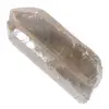 Ruw bergkristal - 2