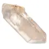 Steenkristal - 2