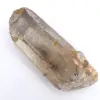 Steenkristal - 1