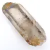 Steenkristal - 2