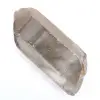 Ruw bergkristal - 0