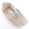 Steenkristal - 1