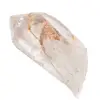 Steenkristal - 3