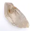 Ruw bergkristal - 0