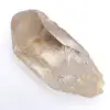 Ruw bergkristal - 1