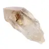 Ruw bergkristal - 2