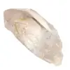 Ruw bergkristal - 3