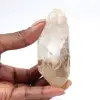 Ruw bergkristal - 5