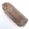 Steenkristal - 1