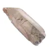 Steenkristal - 2