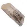 Steenkristal - 3