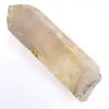 Ruw bergkristal - 1