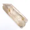 Ruw bergkristal - 2