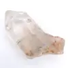 Steenkristal - 0