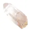 Steenkristal - 1