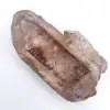Ruw bergkristal - 0