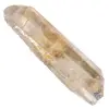 Steenkristal - 2