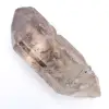 Bijtende bergkristal - 0