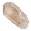 Ruw bergkristal - 0