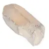 Ruw bergkristal - 2