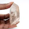 Ruw bergkristal - 3