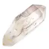 Ruw bergkristal - 0