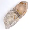 Ruw bergkristal - 0