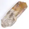 Ruw bergkristal - 1
