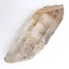Ruw bergkristal - 2