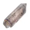 Steenkristal - 2