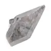 Ruw bergkristal - 0
