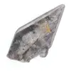 Ruw bergkristal - 1
