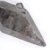 Ruw bergkristal - 2