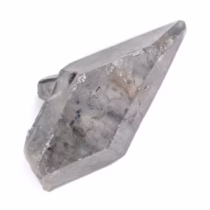 Ruw bergkristal