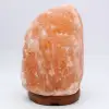 Roze Himalaya Zoutlamp - 2